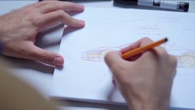 САМЫЕ ДОРОГИЕ ЭЛЕКТРОМОБИЛИ В МИРЕ | ЭЛЕКТРОКАРЫ 2021
