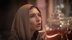 Иран. Что посмотреть за один день в Исфахане