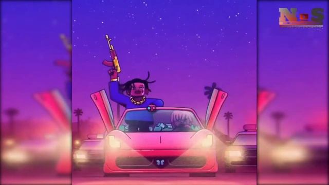 Фейджи, Ямаджи минимум слов, минимум стресса смотреть онлайн