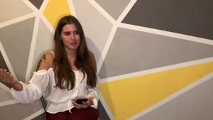 ОФИЦИАНТ - Плюсы и минусы  работы