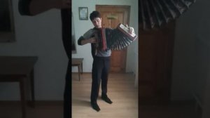 Здравствуй Купавушка... Анатолий Саенко