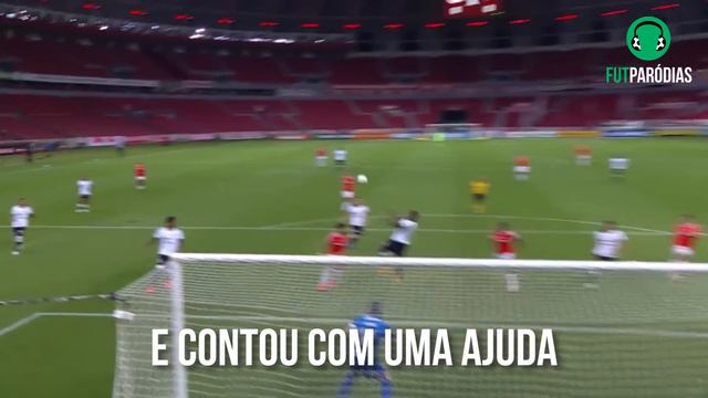 ♫ FLAMENGO CAMPEÃO DO BRASILEIRÃO 2020 | Paródia Camisa do Flamengo - MC Meno K смотреть онлайн