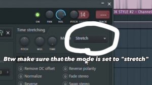 How to use Pitch Automation in FL Studio 20 (Tutorial)