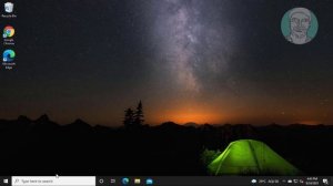 Fix Windows 10 STOP Error Code 0x0000009F DRIVER POWER STATE FAILURE (Solved)