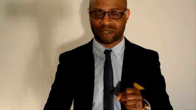 Miguel Trovoada tentou trair Pinto da Costa? смотреть онлайн