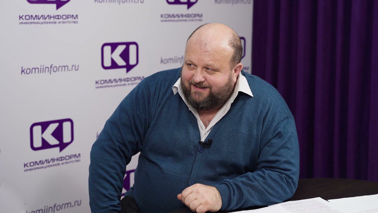 Как работает система интеллектуального уличного видеонаблюдения