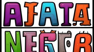 Сказки для детей на ночь "Алфавитные Легенды: Сказки о Жителях Азбучного Королевства"