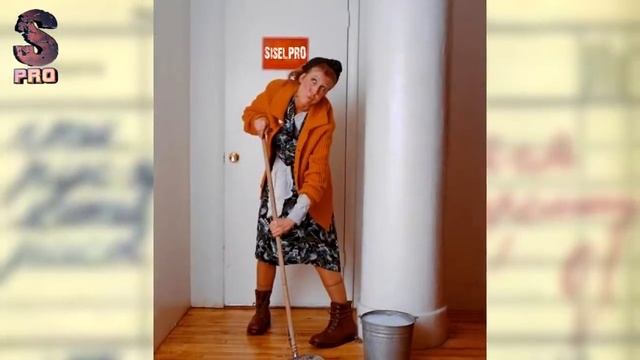 20 СМЕШНЫХ ЗАМЕЧАНИЙ В ШКОЛЬНЫХ ДНЕВНИКАХ! часть 2 смотреть онлайн