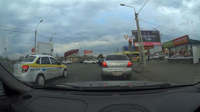 По встречке и направо на красный смотреть онлайн