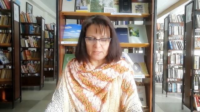 Маргарита Агашина "Подари мне платок" смотреть онлайн