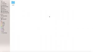 HOW TO CHANGE INDESIGN LANGUAGE TO ENGLISH?