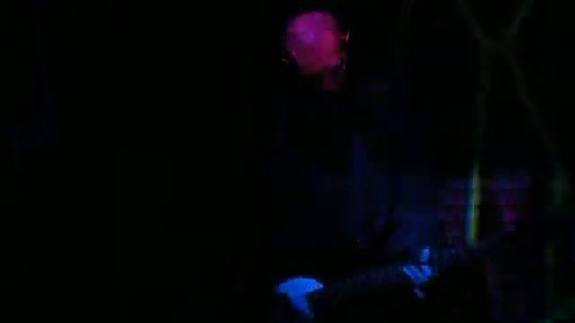 Мне приснилось лето 7/11/2010 Театральный смотреть онлайн