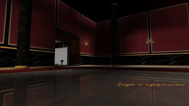 ВСЯ ОДЕЖДА ТОММИ ВЕРСЕТТИ В GTA VICE CITY!