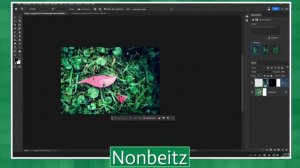 Adobe Firefly I Sneak Peak I So nutzt du die Generative Füllung auf Deutsch!