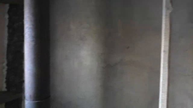 Как устроен лабаз, дом на дереве, энергообеспечение лабаза. смотреть онлайн