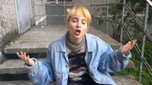 ОКОЛОФУТБОЛА | Красивый клип