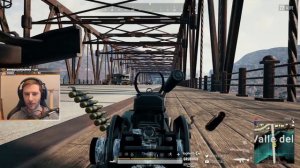 ТОП 15 ЛУЧШИХ ОРУЖИЙ В PUBG в 2020 // ЛУЧШЕЕ ОРУЖИЕ В PUBG LITE // ТОП ЛУЧШИХ ОРУЖИЙ В ПУБГ В 2020