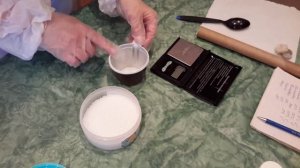 Женщина за 40. Натуральное мыло - делаем дома.