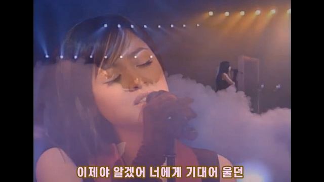 늦은 후회 보보(강성연) - 보호가 필요함을 도발하는 여성의 남심저격곡, 제법 튼실한 여가수 송가인의 이미지변신 추천곡, 있을때 잘해야하는 참교육곡, 노래방,라이브 여성 추천 смотреть онлайн