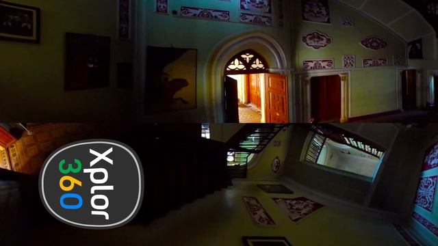 Bangalore Palace - Tourist Attractions In Bengaluru - South India смотреть онлайн