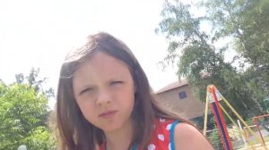 Разорение гнезд птиц