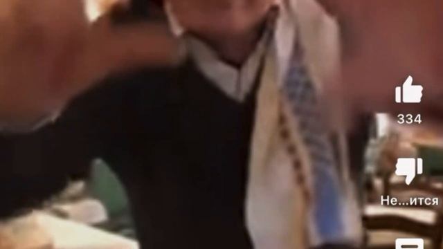 (2) Хезитационные паузы смотреть онлайн