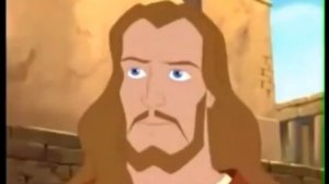 Чайка, чайка исп Детская христианская группа 'Чайка'