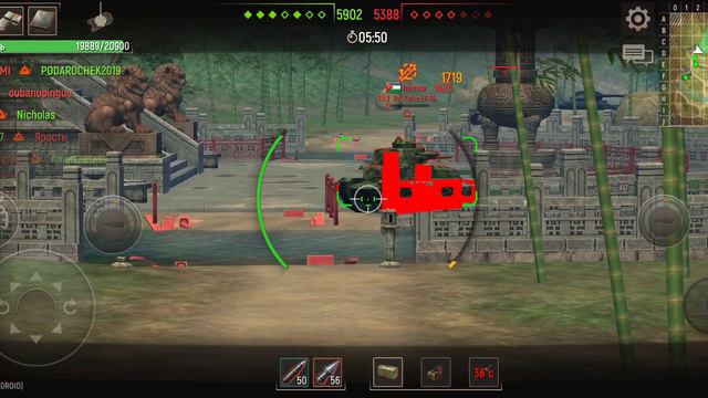 китайская стена смотреть онлайн