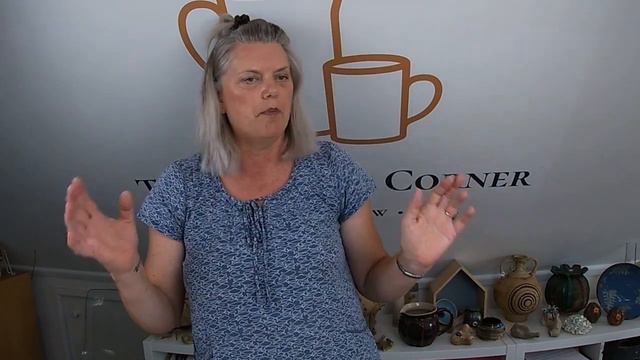 Handbuilding with Clay: GREAT CHRISTMAS PROJECT Skyline Luminaire - Full Tutorial Pt 2 смотреть онлайн