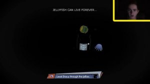 Let's Play Octodad: Dadliest Catch [PS4] 100% Gameplay/Collect All Trophies