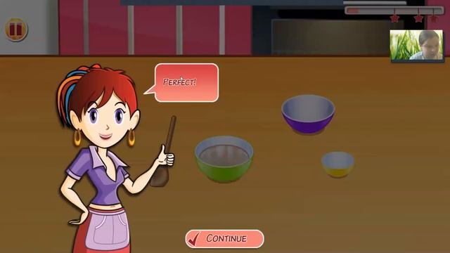 Играем в онлайн игры для всех!
