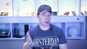 Brown Innovations – акустика направленного действия. Обзор с выставки ISE2020 в Амстердаме!