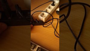 как подключить клавиатуру и мышку к телефону