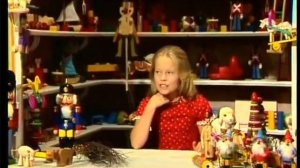 Anita Hegerland - Eine Muh   eine Mäh