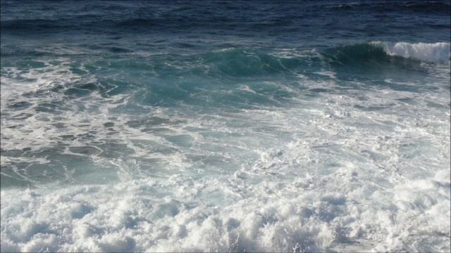 J. Sibelius - Valse triste, SRSO, Lenárd смотреть онлайн