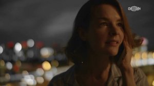 Сын - Антон Филипенко и Дарья Урсуляк