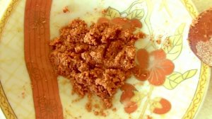 КОСТОЧКА АВОКАДО   СПЛОШНАЯ ПОЛЬЗА! НЕ ВЫБРАСЫВАЙТЕ ЕЁ!!!