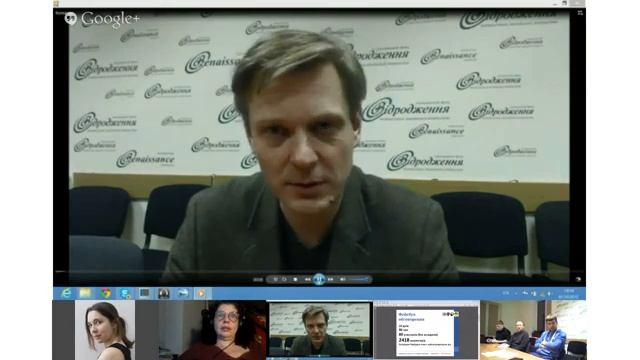 Гомофобія: традиційні цінності чи традиційні упередже смотреть онлайн