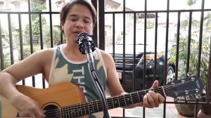 Harmony Singer2 TC Helicon demo