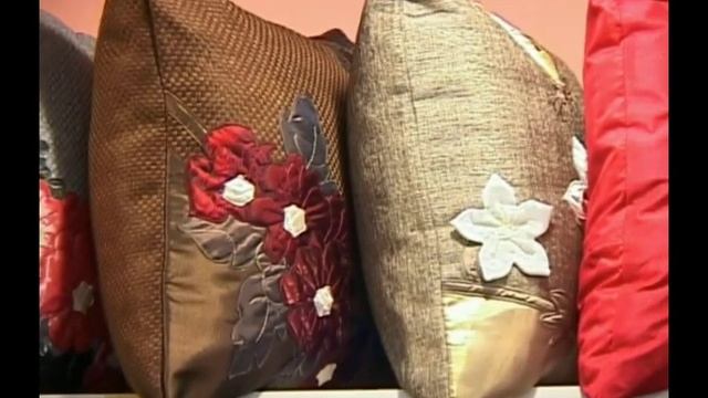 «Славянка» - домашняя одежда смотреть онлайн