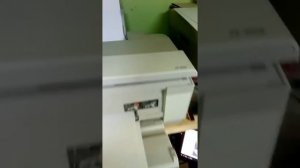 Сублимация на дереве ,фанере