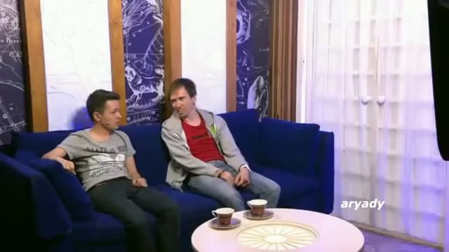 Самые неадекватные участницы за всю историю проекта! смотреть онлайн