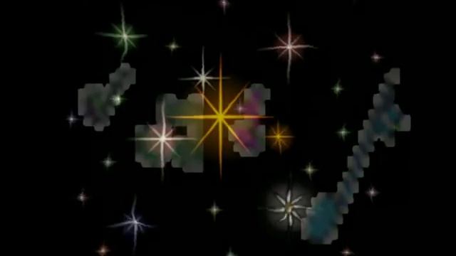 Musica Ranchera Con Armonica смотреть онлайн