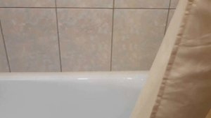 Адлер. ул Лескова 25. 2й этаж. 1 комн  квартира. Два Балкона 5 мин Пляж "Огонек"