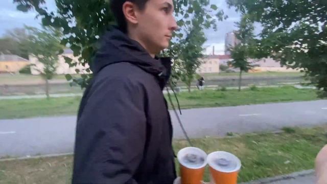 ДАВИДУ 8 МЕСЯЦЕВ?ПЕКУ ТОРТ✨ДЕЛЮСЬ ПОЧЕМУ НЕ СПИМ С МУЖЕМ УЖЕ НЕДЕЛЮ?КАК ПРОШЛА НЕДЕЛЯ С МАЛЫШОМ⁉️ смотреть онлайн