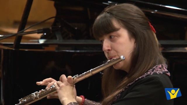 Отче наш смотреть онлайн