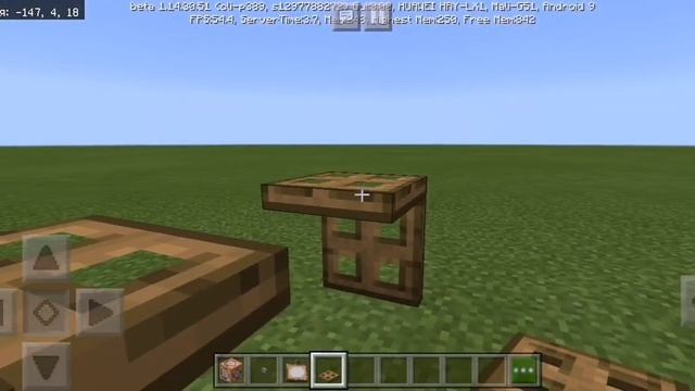 ✔ТОП 5 крутых декораций для Майнкрафт ПЕ без модов | Это самые секретные постройки в Майнкрафт смотреть онлайн