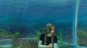 Клип Face-Мой калашников