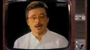 Владимир Маркин - Ольга