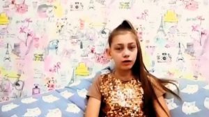 Все о брекетах/Больно ли ставить брекеты?/Как ухаживать за брекетами